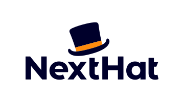 nexthat.com