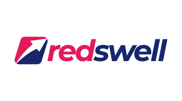 Logo for redswell.com
