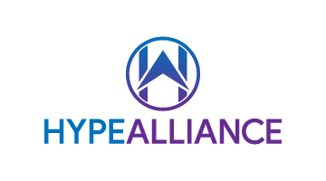 hypealliance.com is for sale