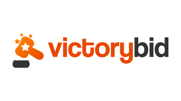 victorybid.com is for sale