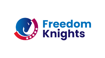 freedomknights.com is for sale