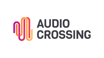 audiocrossing.com is for sale