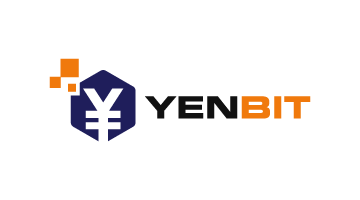 yenbit.com is for sale