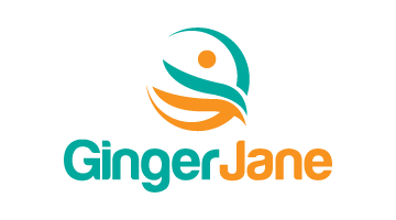 gingerjane.com is for sale