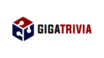 gigatrivia.com is for sale