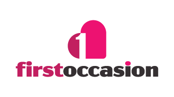 firstoccasion.com is for sale
