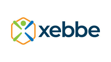 xebbe.com is for sale