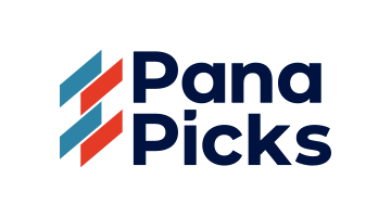 panapicks.com is for sale