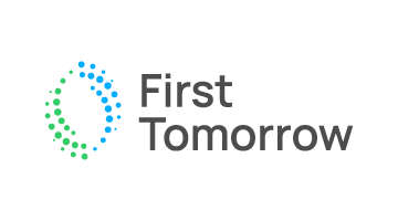 firsttomorrow.com is for sale