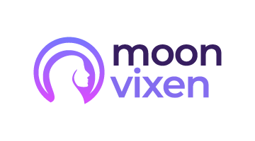 moonvixen.com is for sale