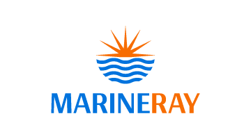 marineray.com