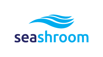 seashroom.com is for sale