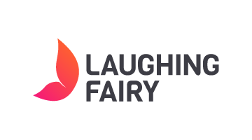 laughingfairy.com is for sale
