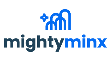 mightyminx.com is for sale