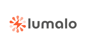 lumalo.com is for sale