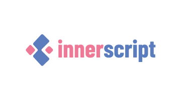 innerscript.com is for sale