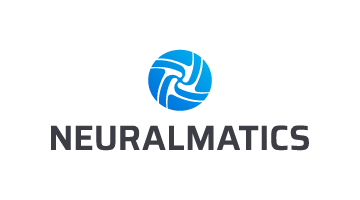 neuralmatics.com is for sale