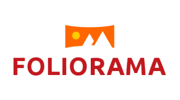 foliorama.com is for sale