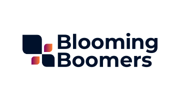 bloomingboomers.com is for sale