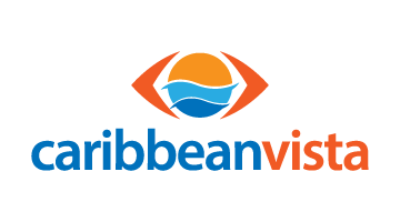 caribbeanvista.com is for sale