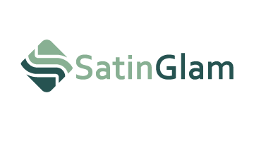 satinglam.com is for sale