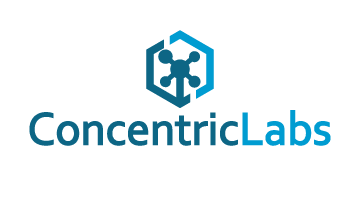 concentriclabs.com is for sale