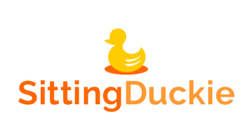 sittingduckie.com