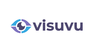 visuvu.com is for sale