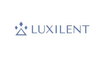 luxilent.com is for sale