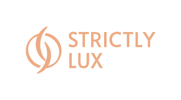strictlylux.com is for sale