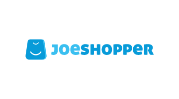 joeshopper.com is for sale