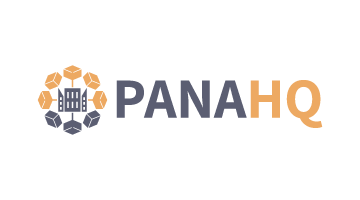 panahq.com is for sale