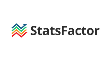 statsfactor.com is for sale