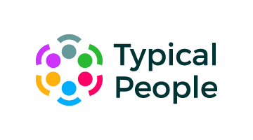 typicalpeople.com is for sale
