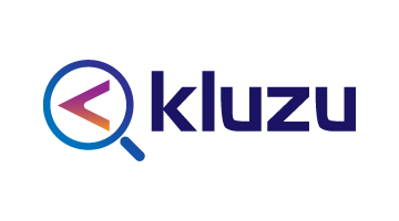 kluzu.com is for sale