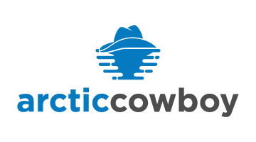 arcticcowboy.com
