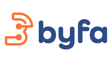 byfa.com is for sale