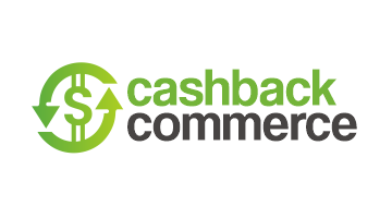 cashbackcommerce.com is for sale