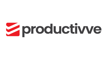productivve.com is for sale