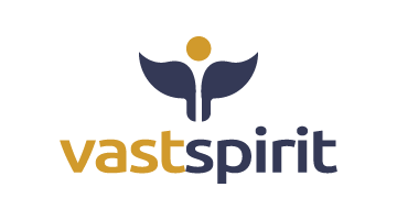 vastspirit.com is for sale