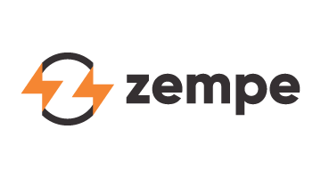 zempe.com is for sale