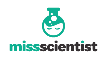missscientist.com is for sale