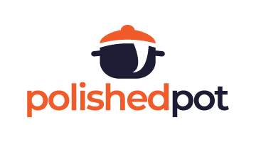polishedpot.com is for sale