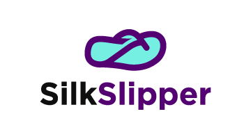 silkslipper.com is for sale