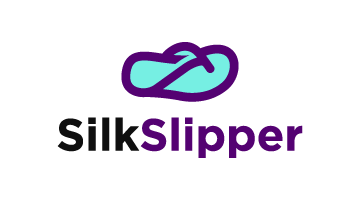 silkslipper.com