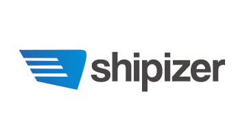 shipizer.com is for sale