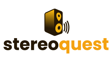 stereoquest.com is for sale