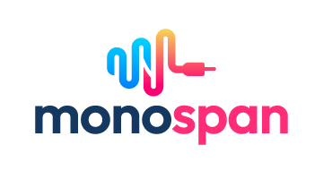 monospan.com is for sale