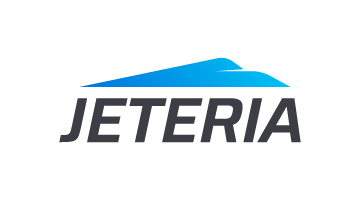 jeteria.com is for sale