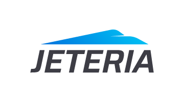 jeteria.com